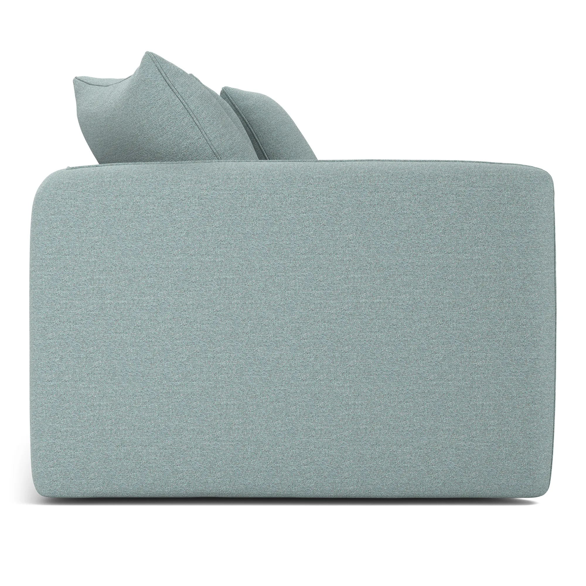 Pavarotti 01 3-personers sofa - 5