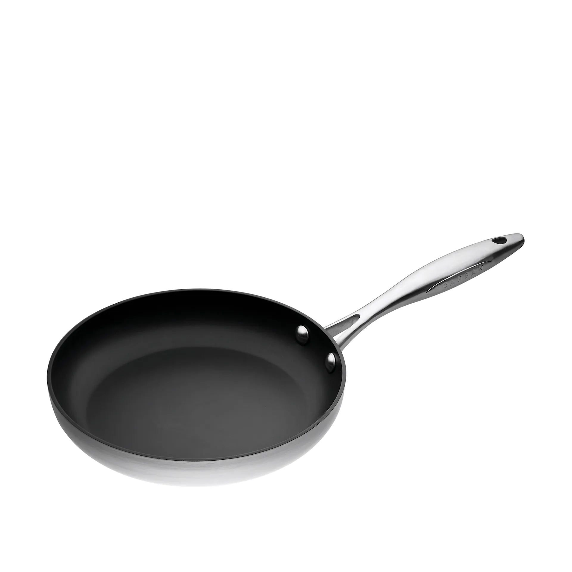 Frying pan CTX - 26 cm - Scanpan - NO GA