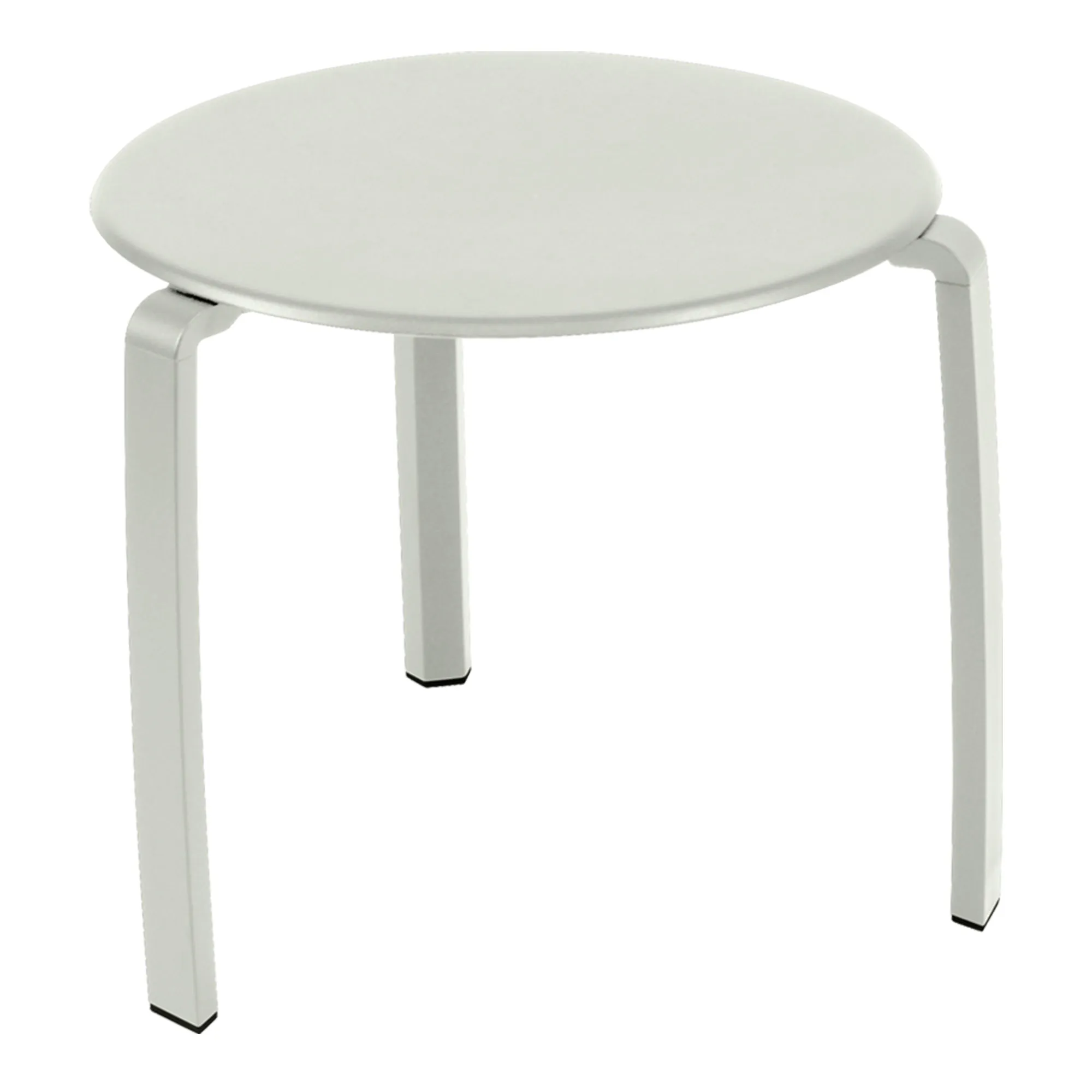 Alizé Low Table - 1