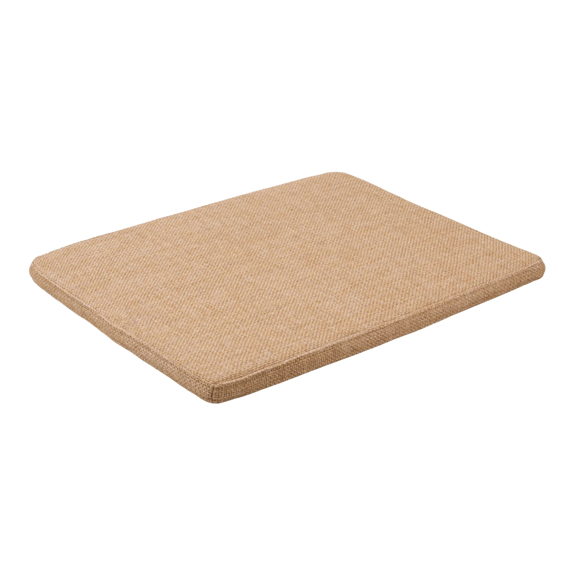 Armrest Chair 01 -istuintyyny - 1