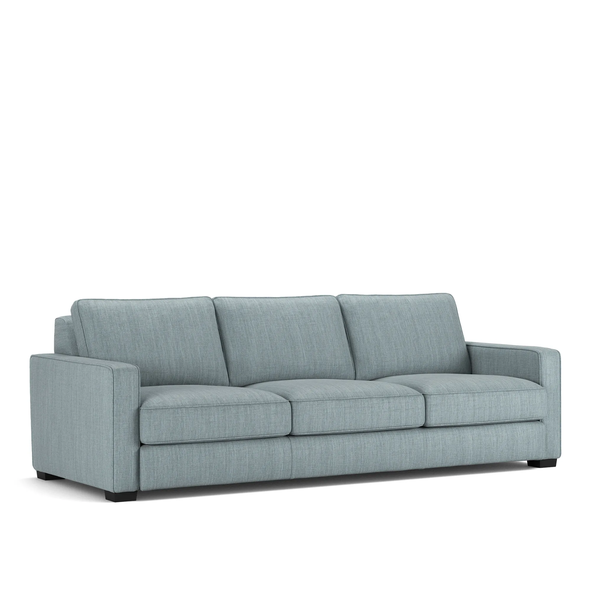 Classic 01 Sofa - 4