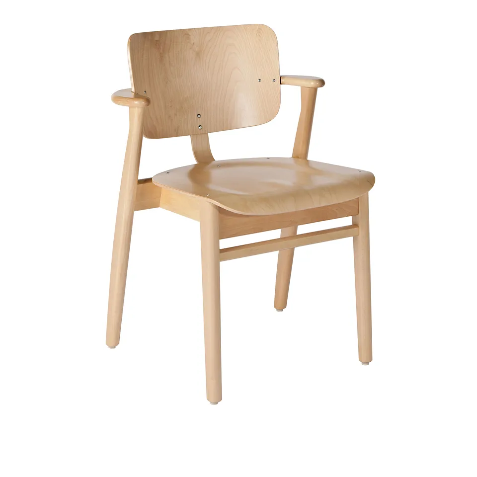 Domus Chair