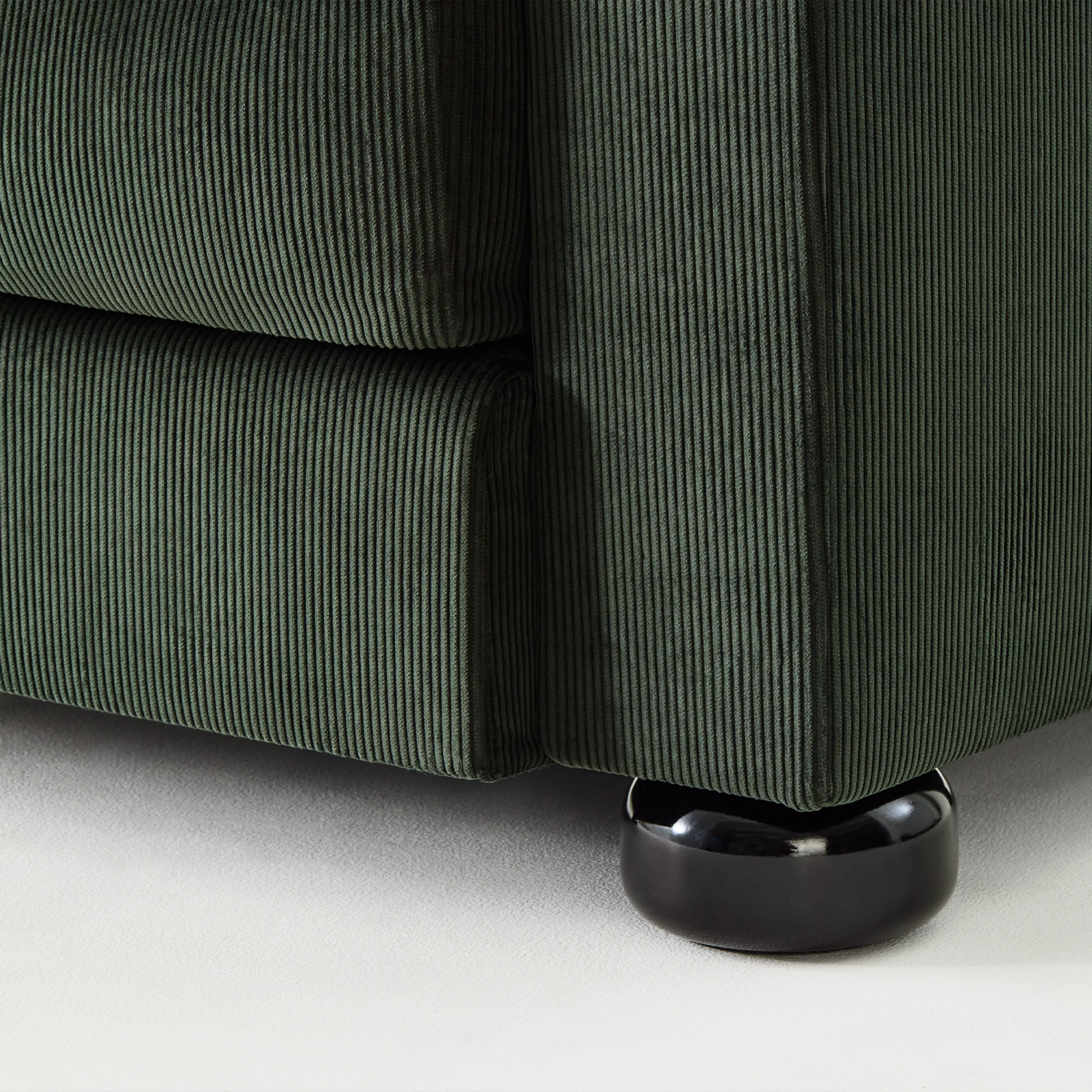 Don Lounge Chair - 8