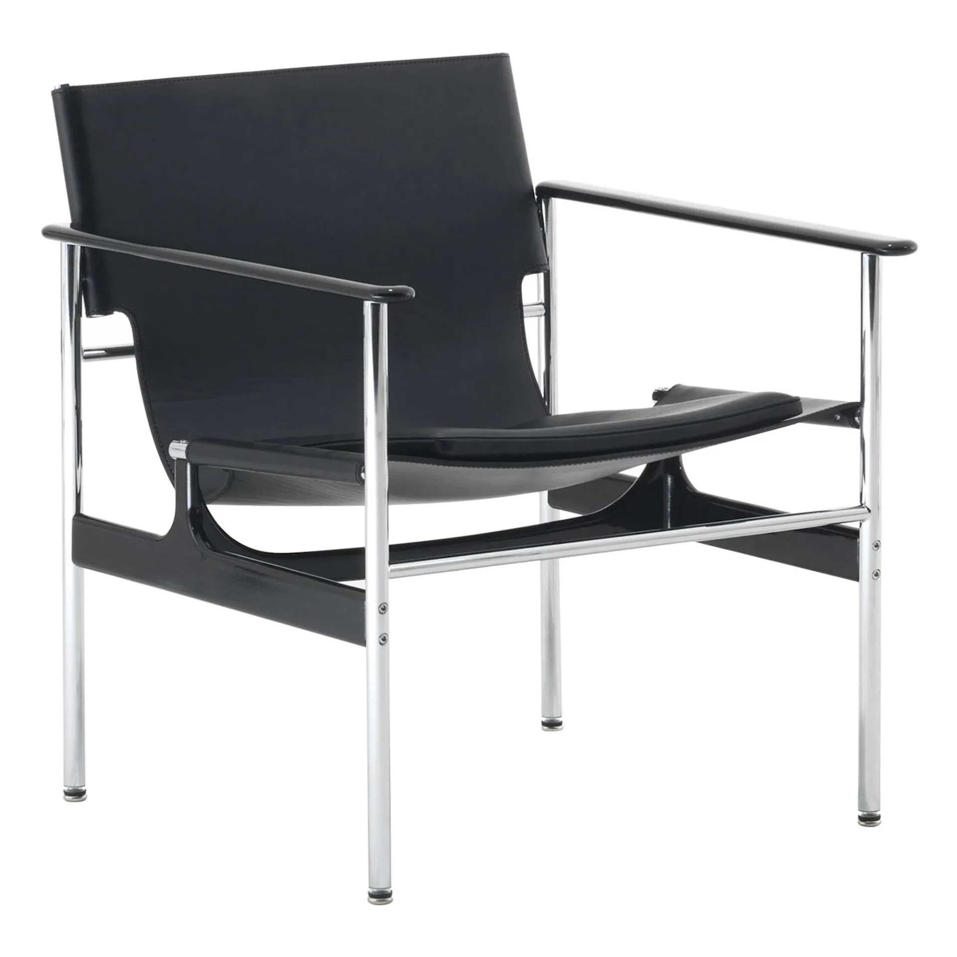 Pollock Armchair - Knoll - NO GA