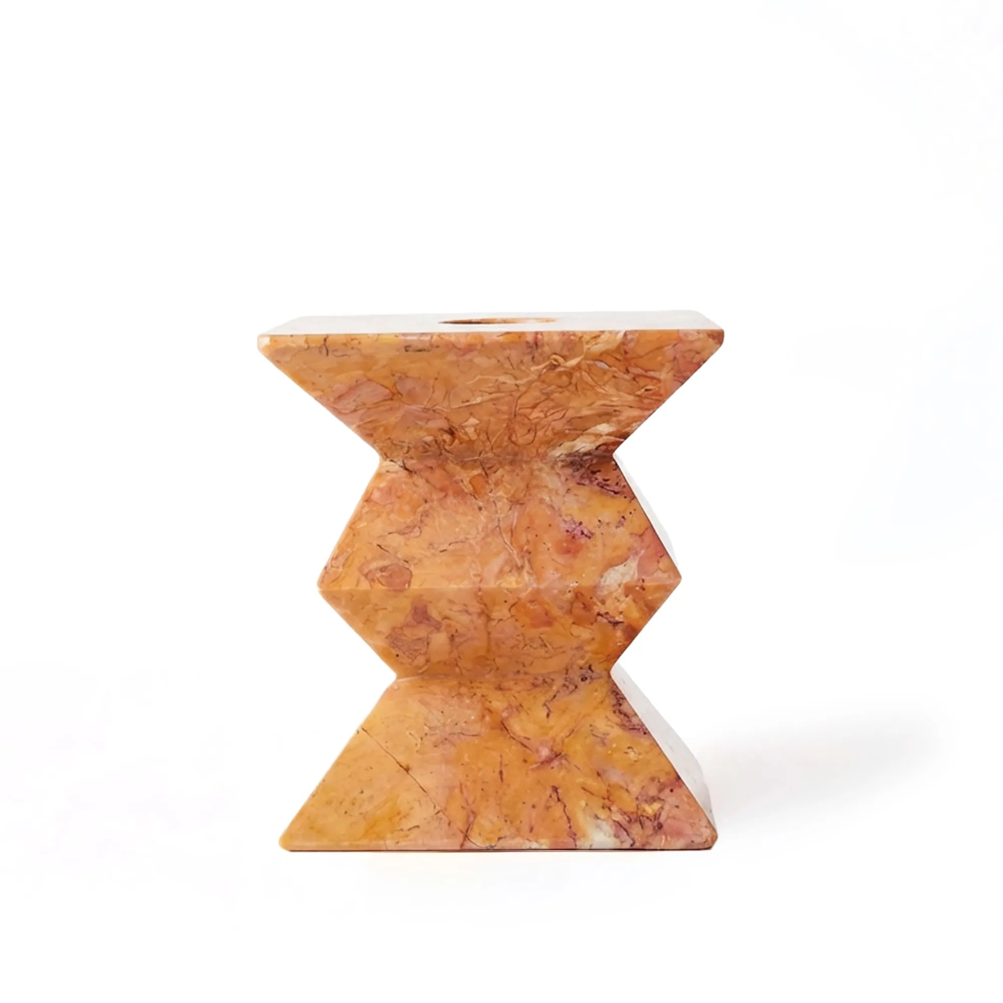 Totem Low lysestage - 1