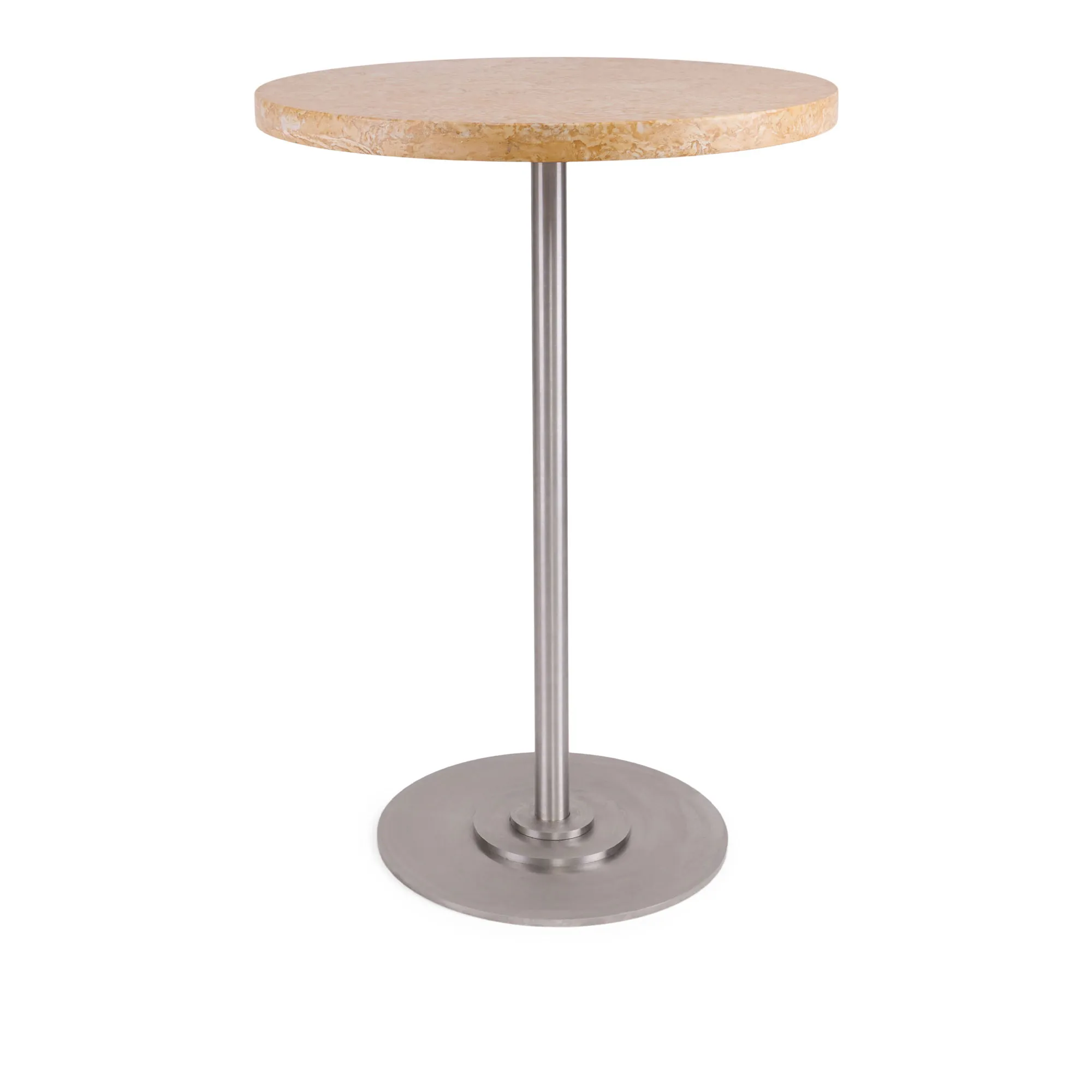 Table 57 eettafel - 1