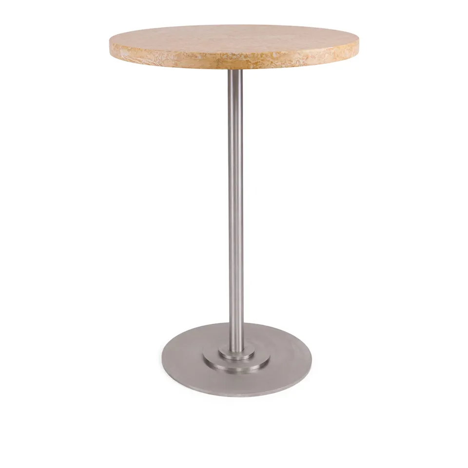 Table 57 eettafel