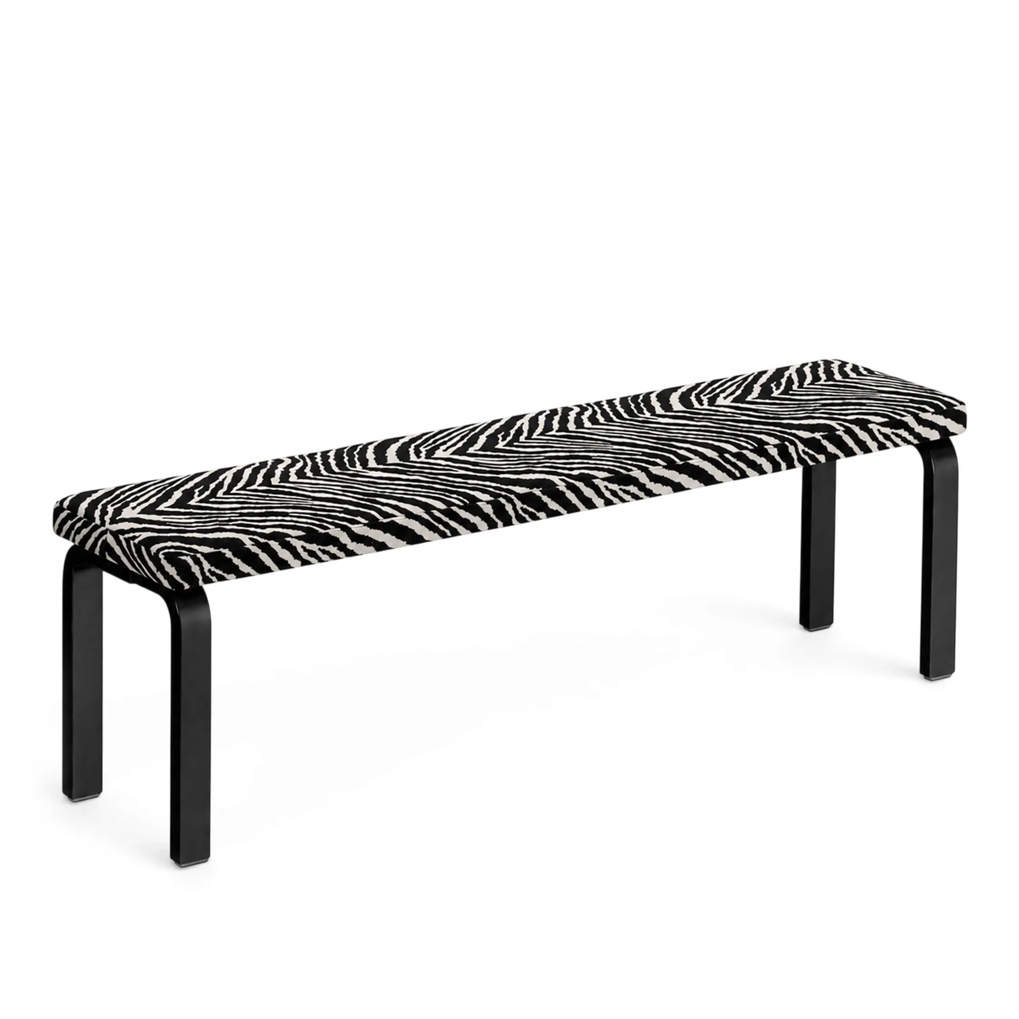 Bench 168B zitbank - 1