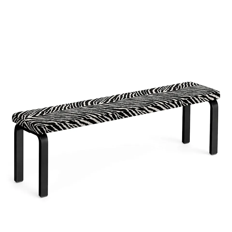 Bench 168B zitbank