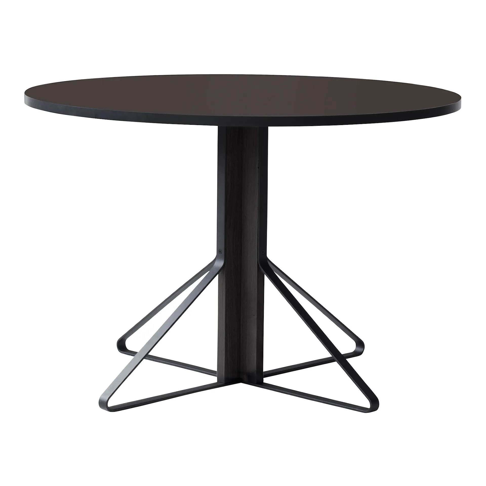 Kaari Table REB 004 - Artek - Ronan & Erwan Bouroullec - NO GA