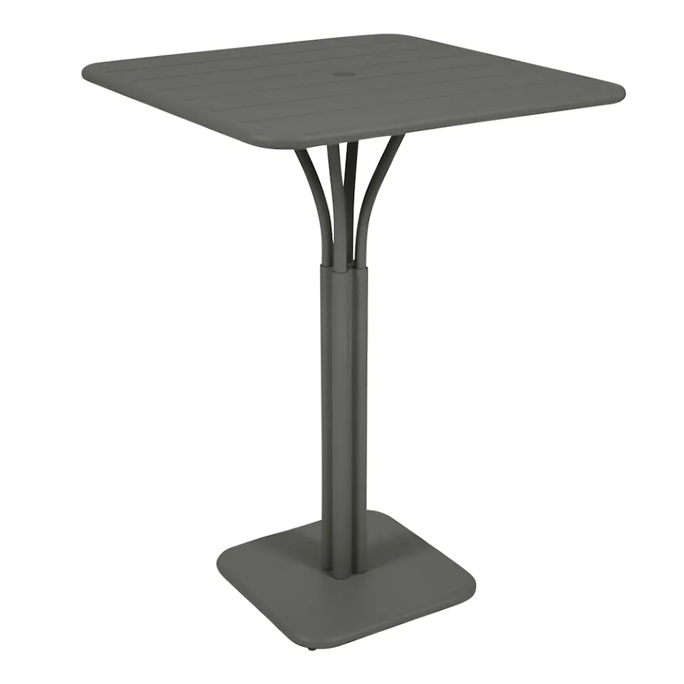 Luxembourg High Table Rosemary 48