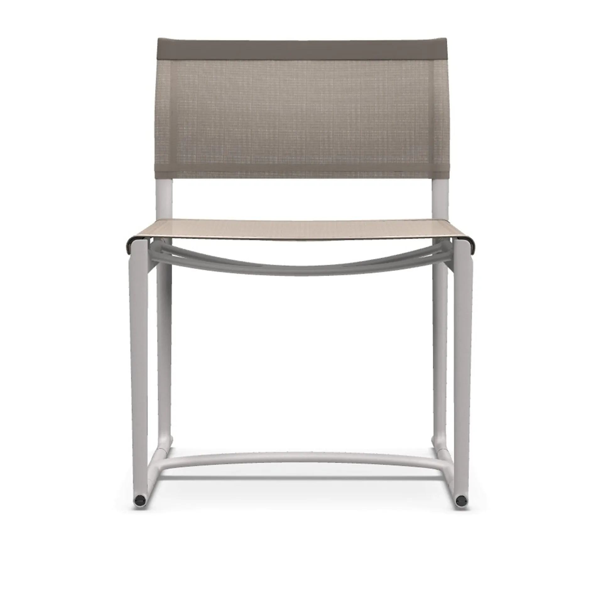 Mirto Outdoor Chair - B&B Italia - Antonio Citterio - NO GA