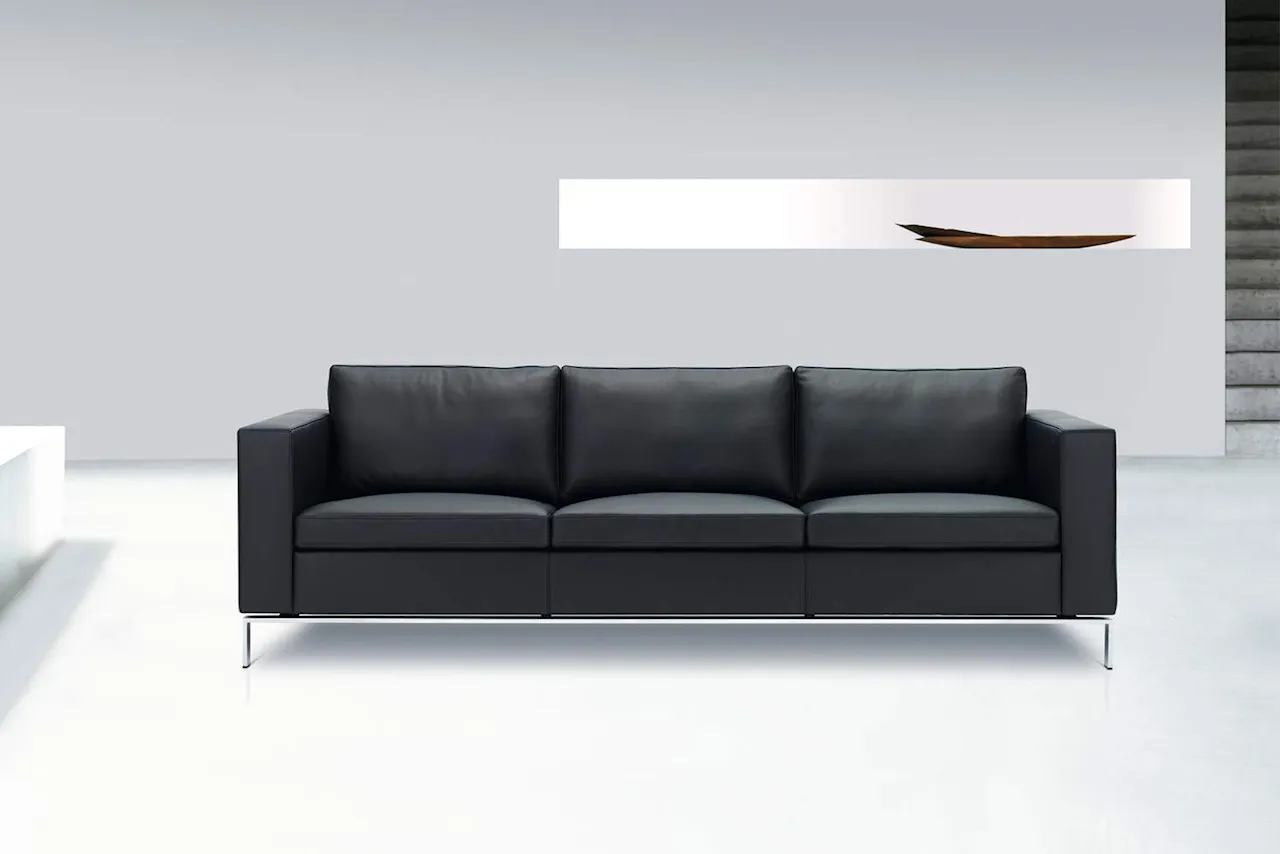 Foster 503 Sofa