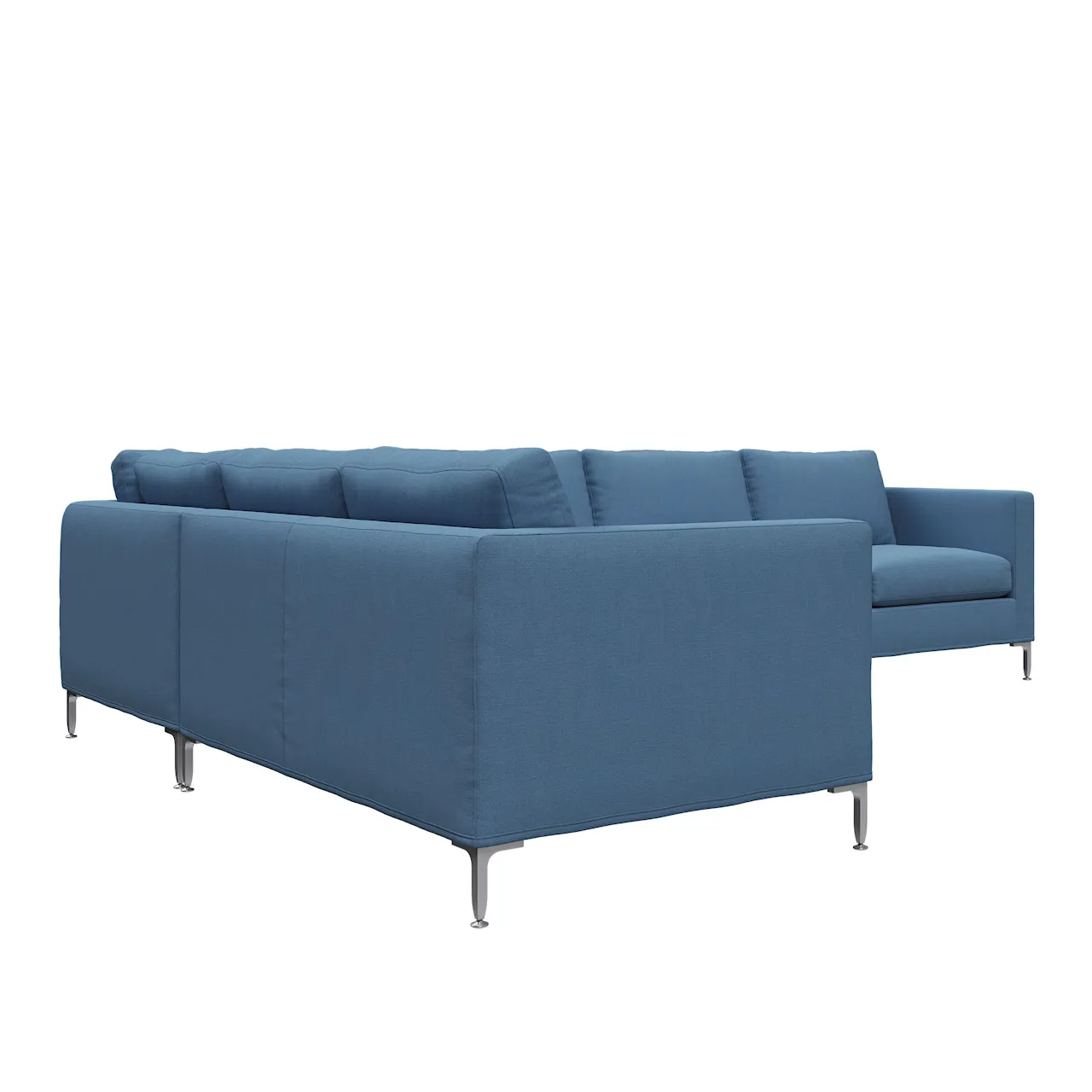 Alex Modular Sofa