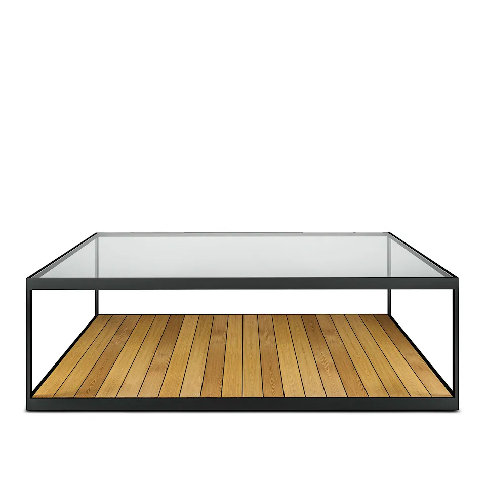 Garden Moore Coffee Table