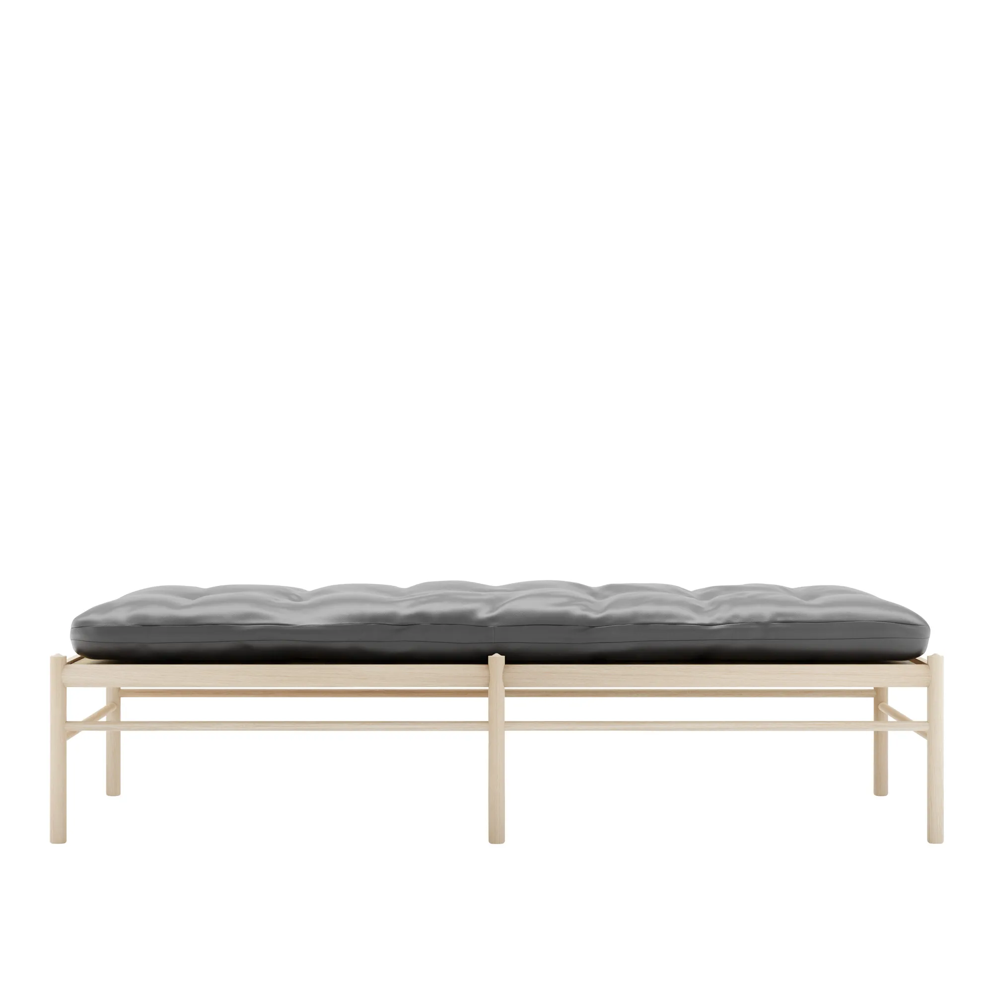 OW150 Daybed - 1
