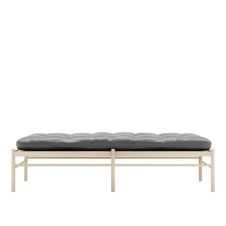 OW150 Daybed