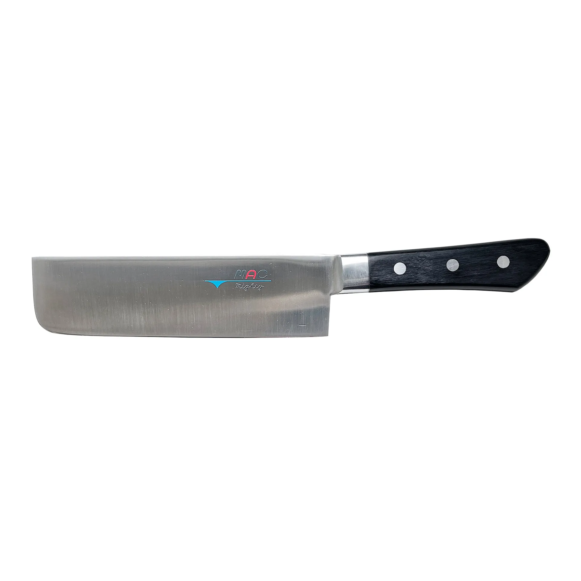 Mighty Nakiri/Vegetable Chopper 17 cm - MAC - NO GA