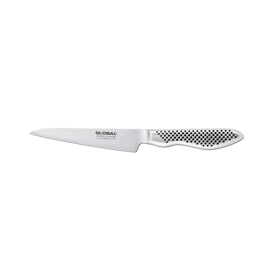 GS-36 Utility knife 11 cm