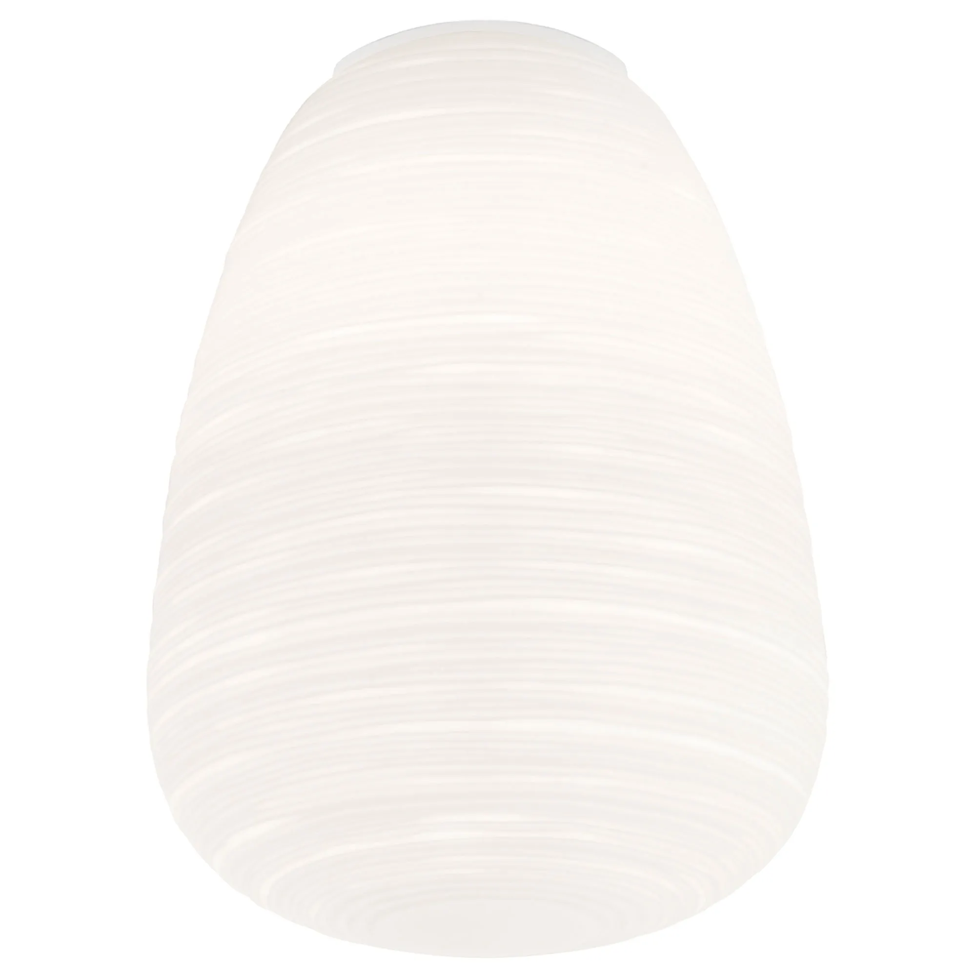 Rituals 1 ceiling lamp - 1