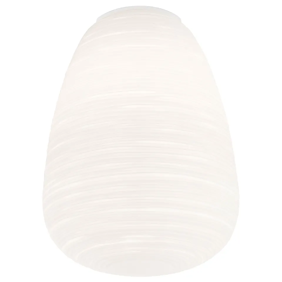 Rituals 1 ceiling lamp