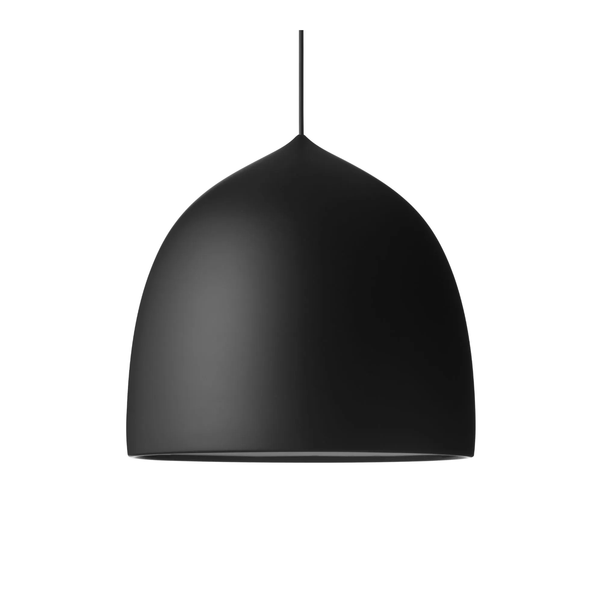 Suspence P2 pendel - 1