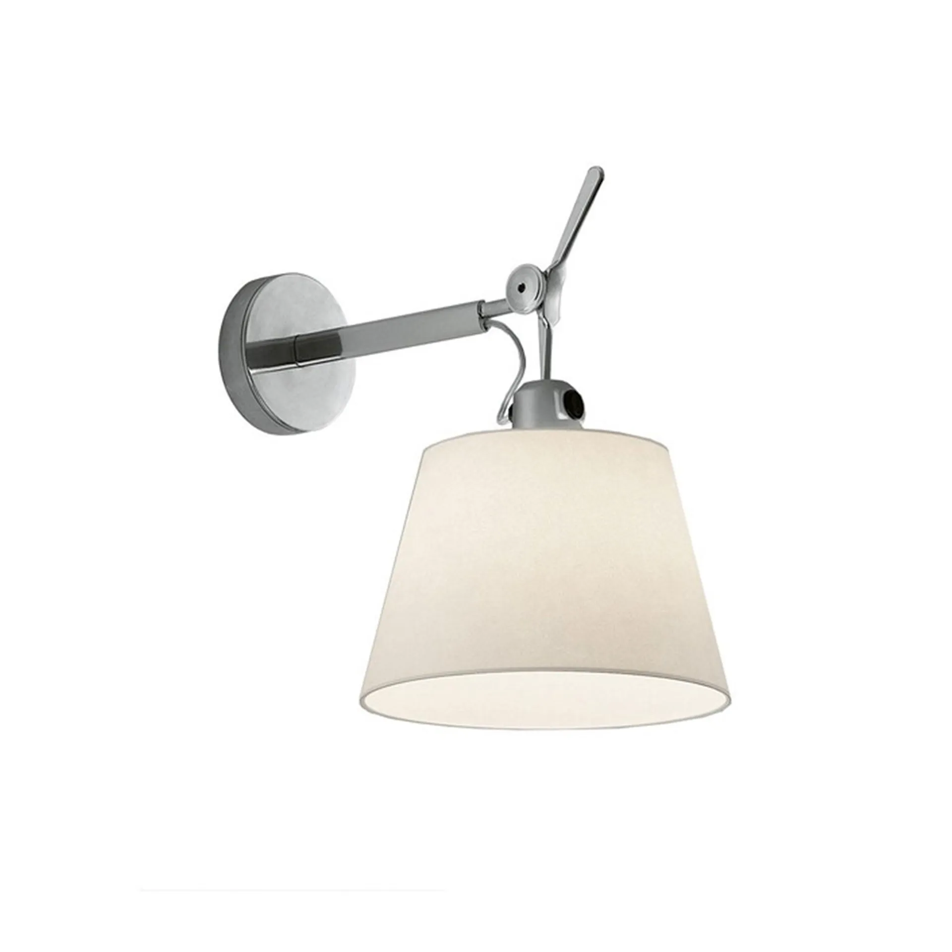 Tolomeo Diffusore - Artemide - NO GA