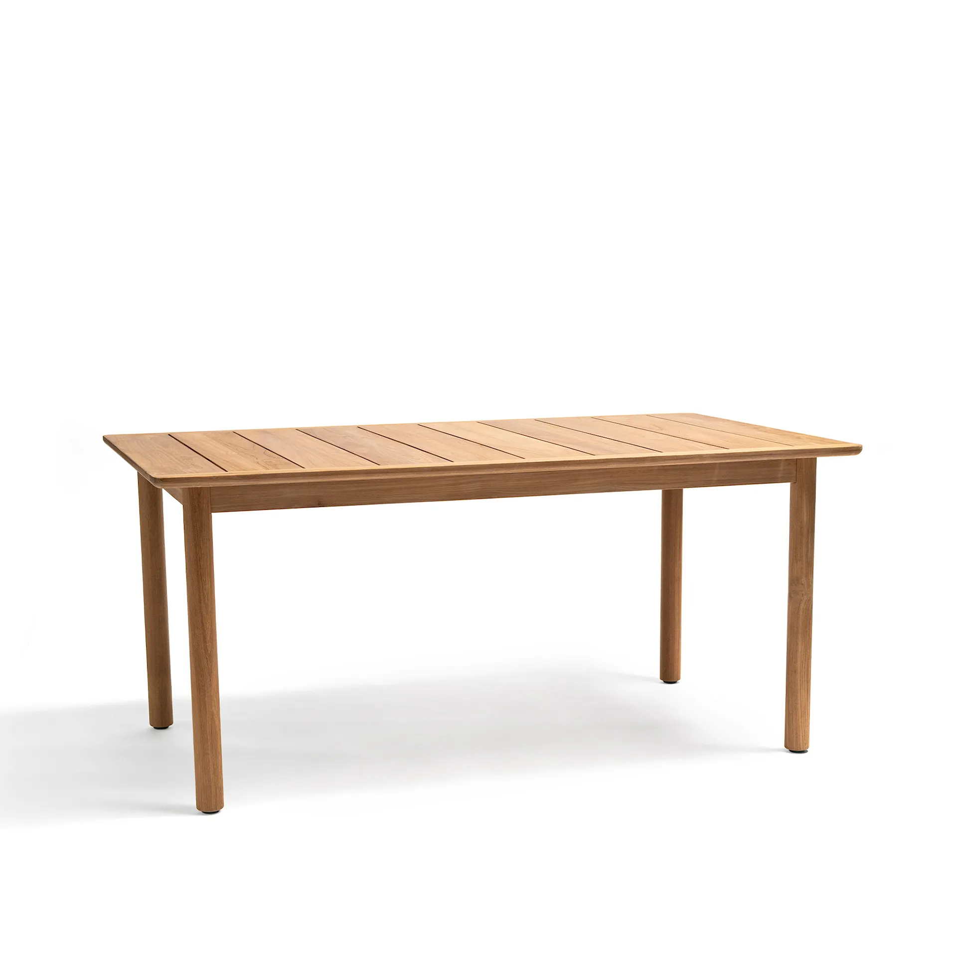 Koster Dining Table Medium - Skargaarden - NO GA