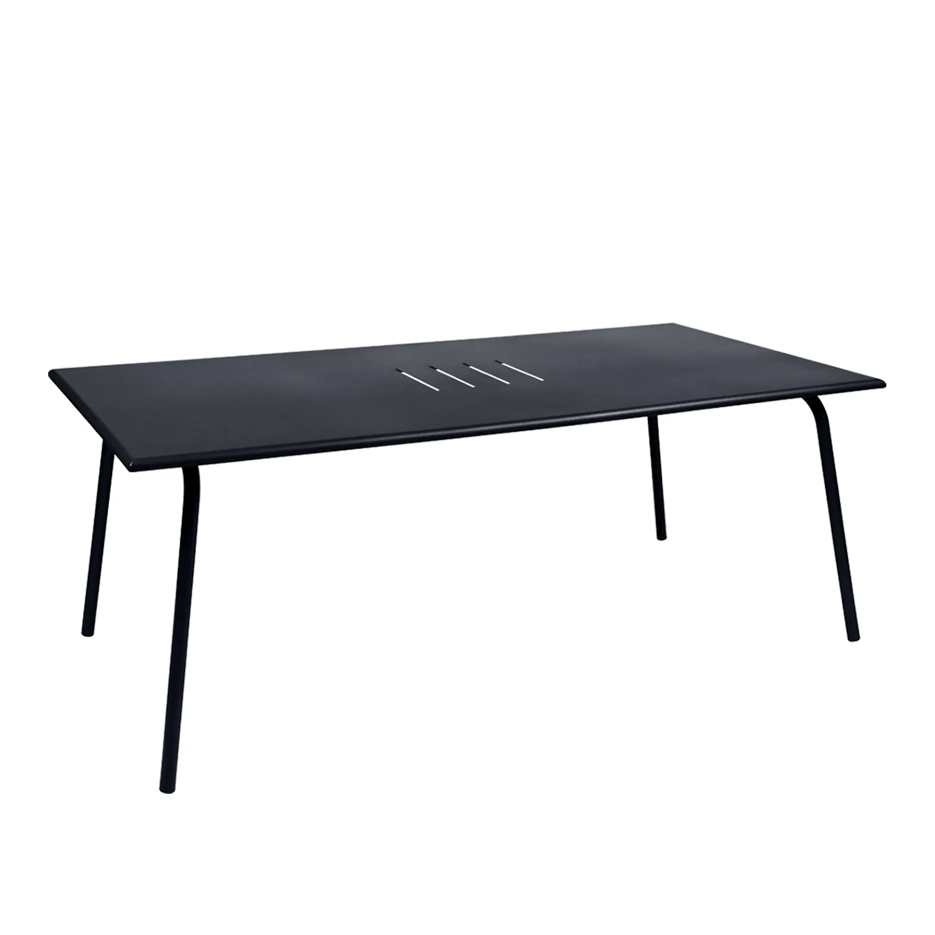 Monceau Table - Fermob - NO GA