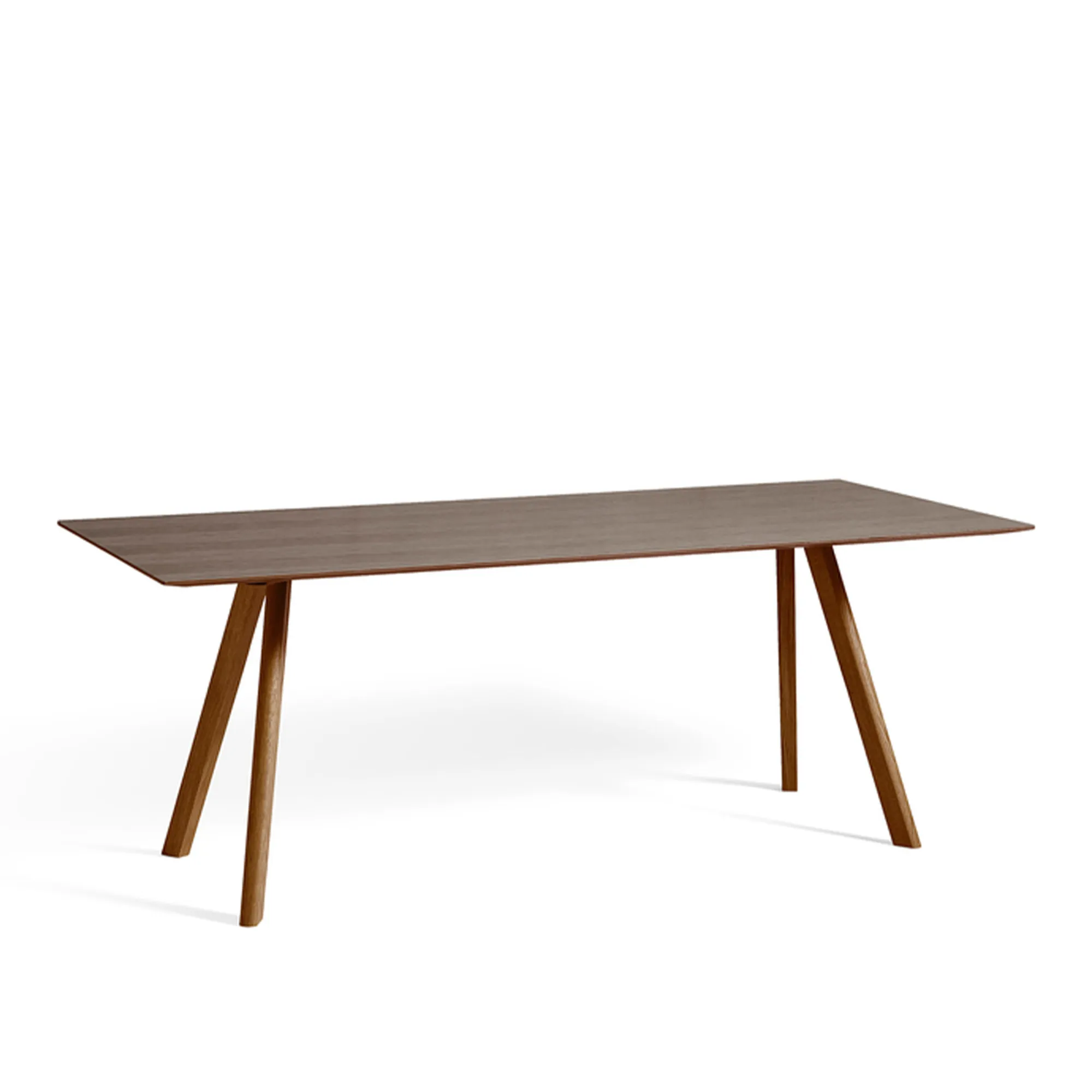 CPH30 2.0 bord 90 x 200 cm - 1
