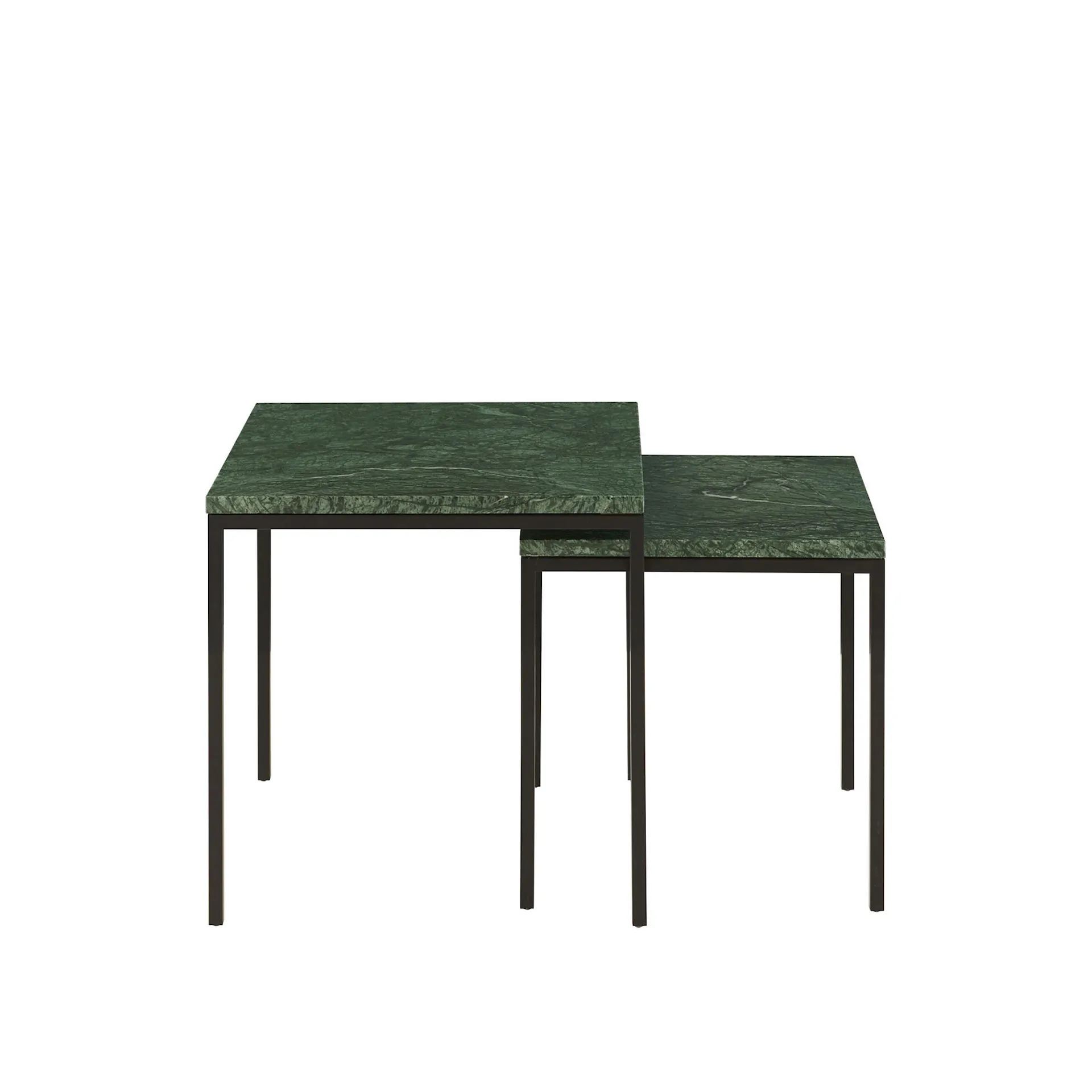 Amadora Occasional Table - Ligne Roset - NO GA