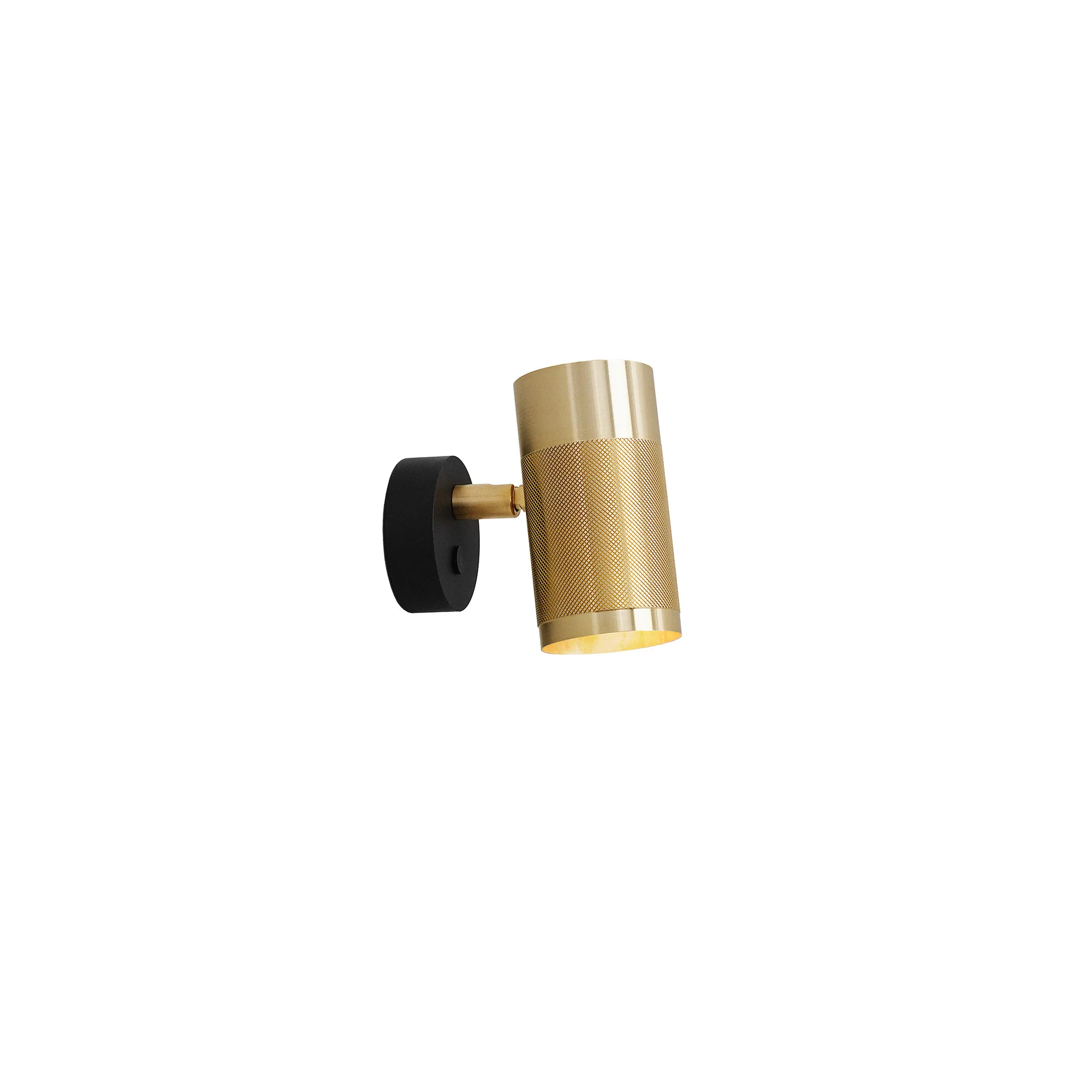 Patrone Wall Lamp Small - 1