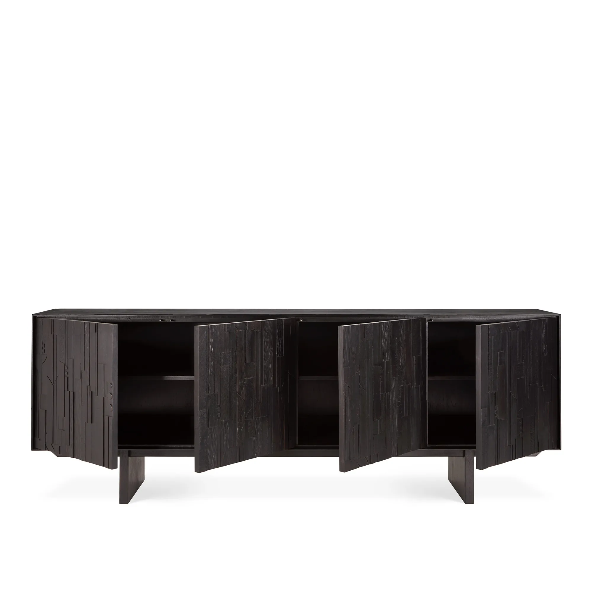 Mosaic Sideboard
