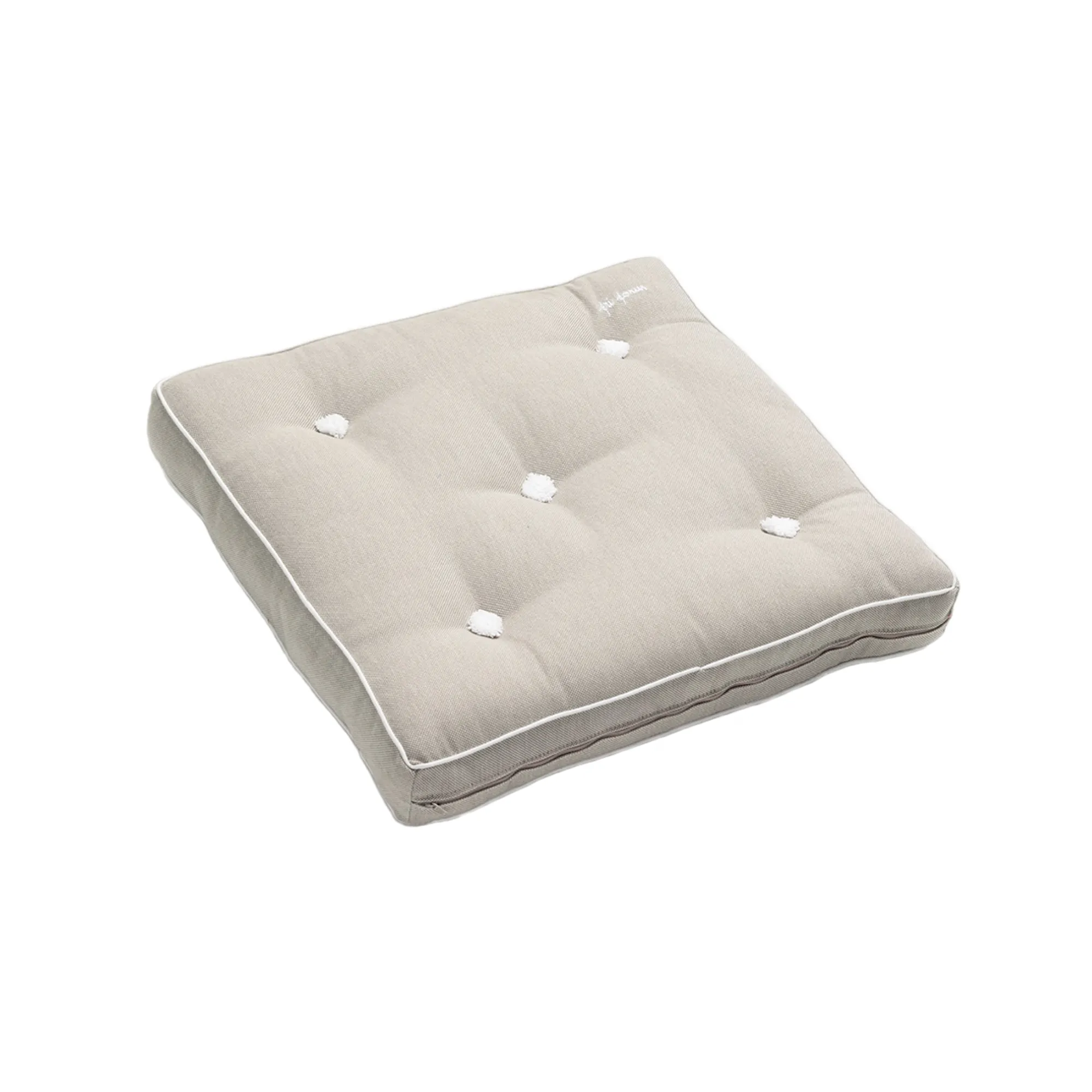 Cushion Fri Form 55 cm - 1