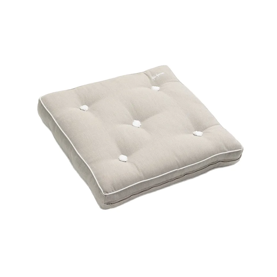 Cushion Fri Form 55 cm