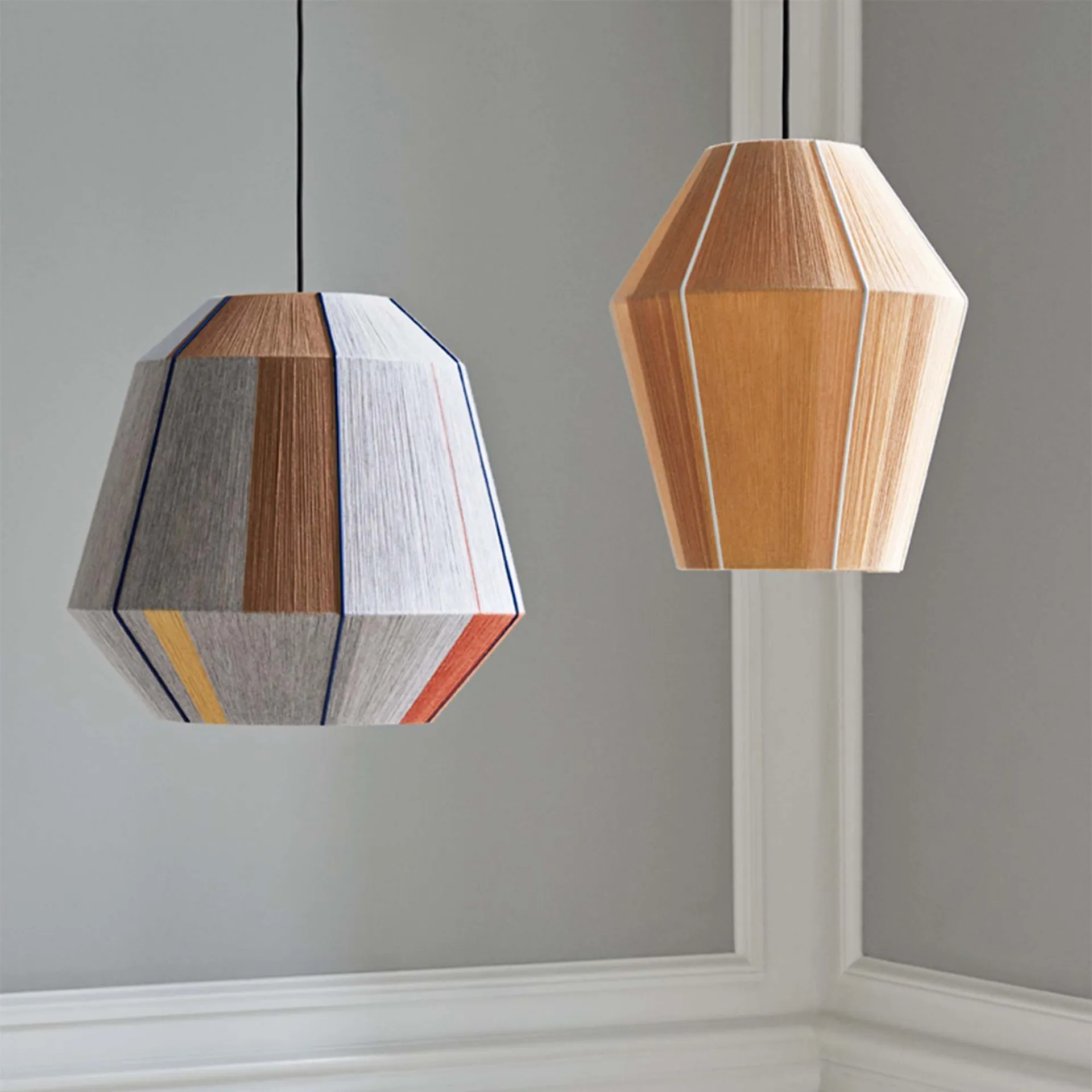 Buy Bonbon Shade from HAY | NO GA