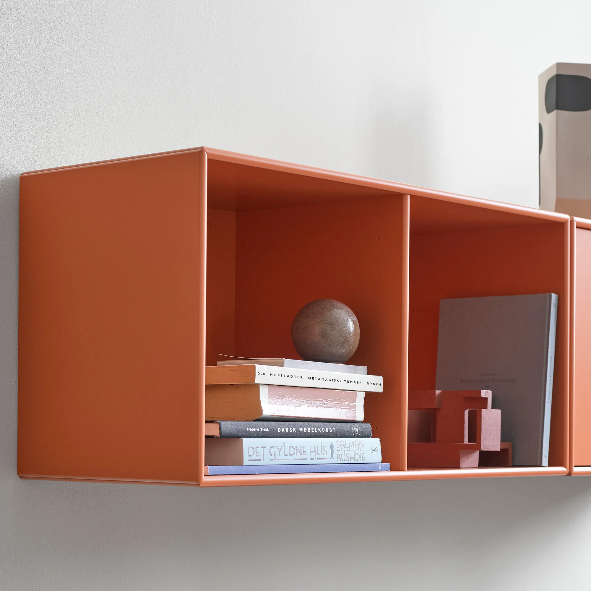 Montana Selection Line dressoir ophangrail - 3