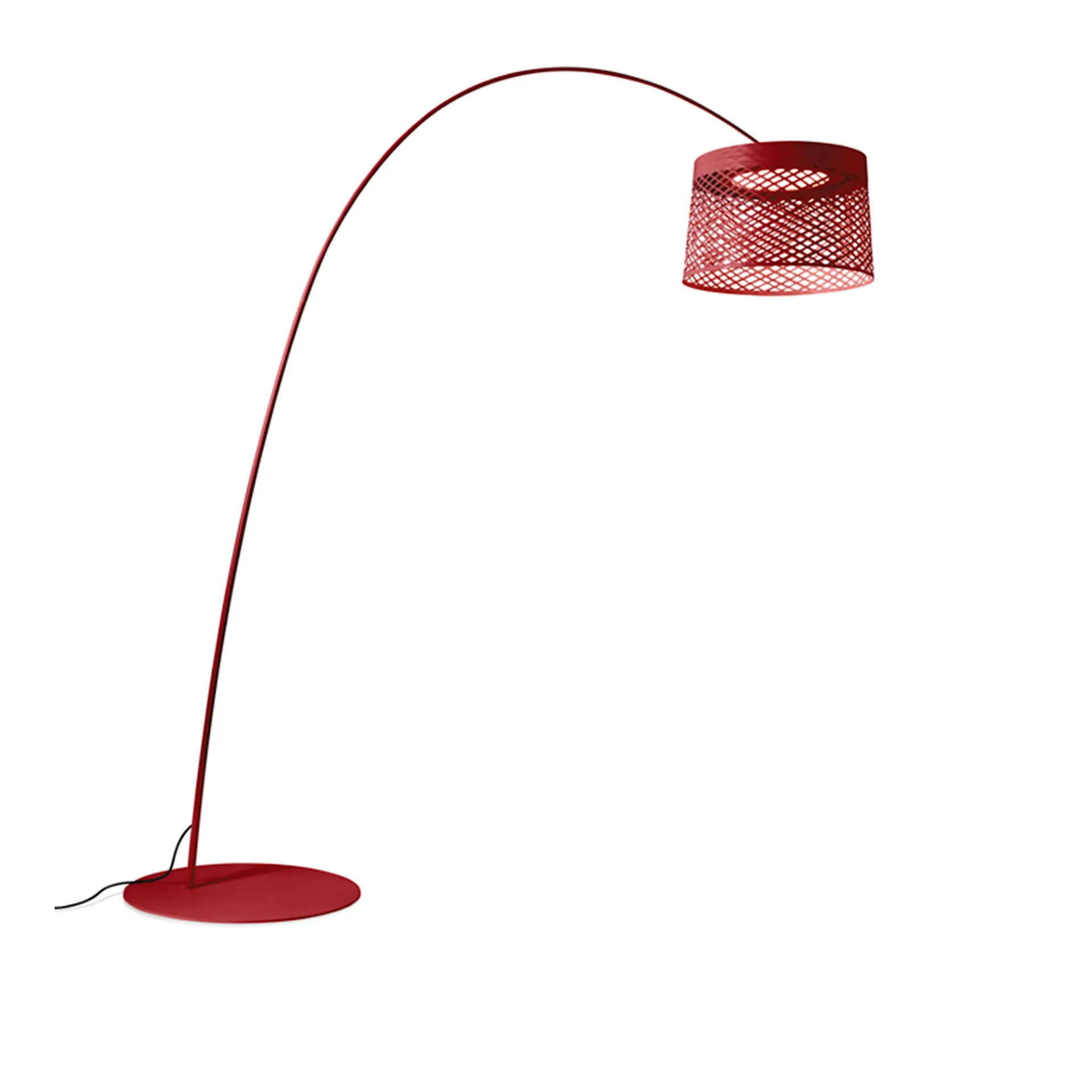 Twiggy Grid Outdoor - Foscarini - NO GA