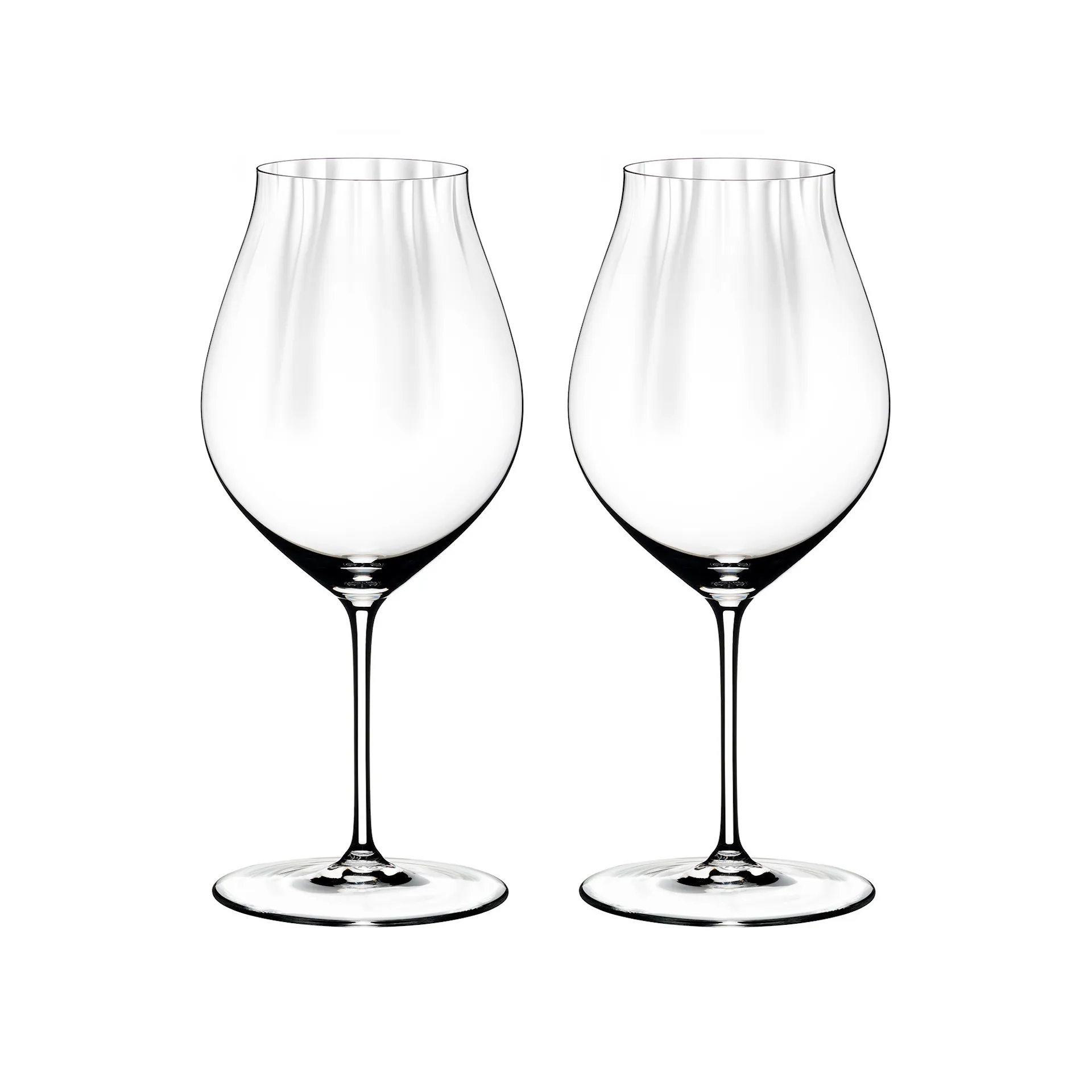 Performance Pinot Noir 2-Pack - Riedel - NO GA