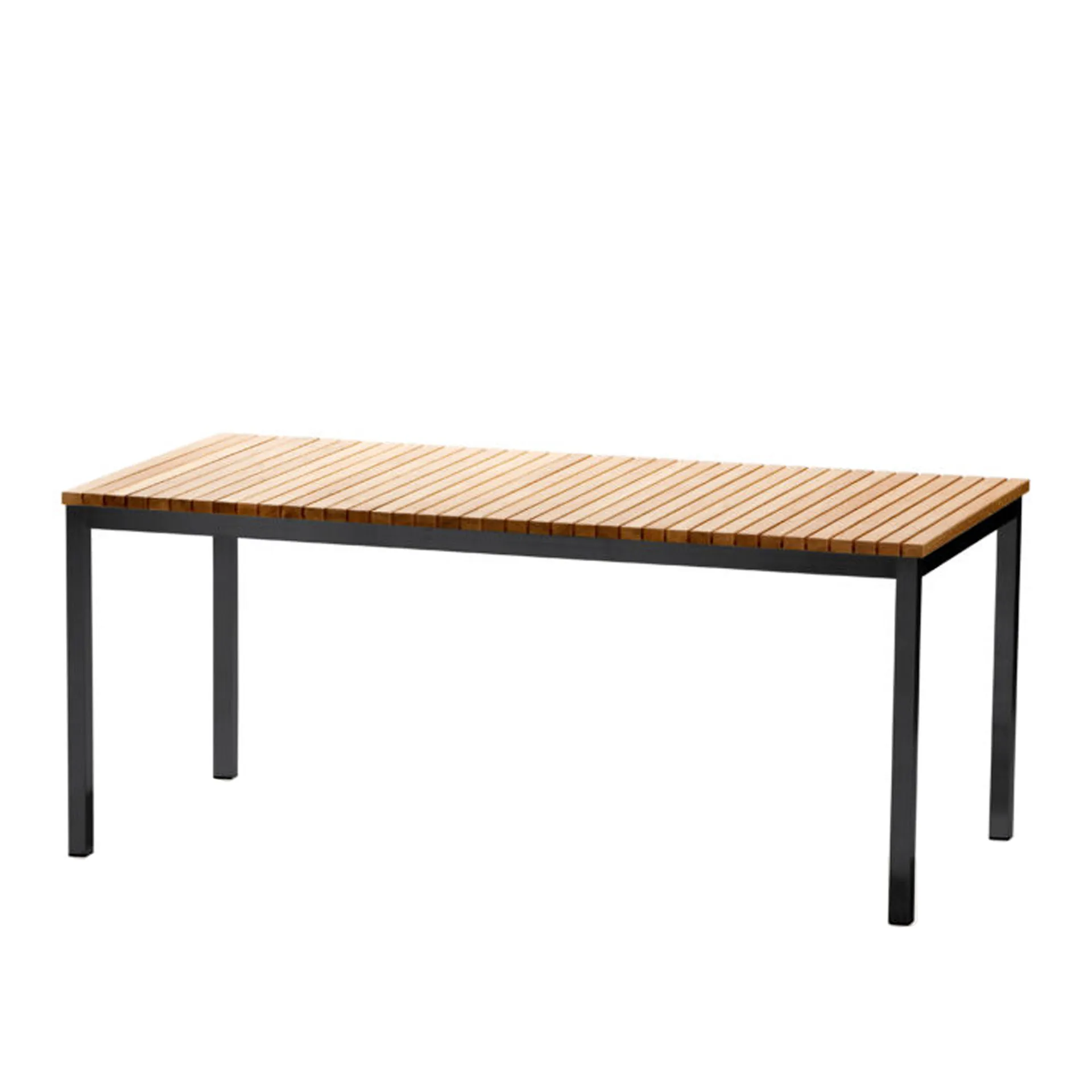 Hisinge Table - Skargaarden - NO GA