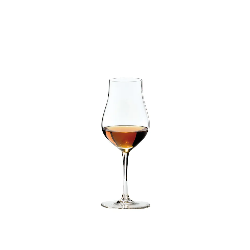 Riedel Sommeliers Cognac Xo, 1-Pack