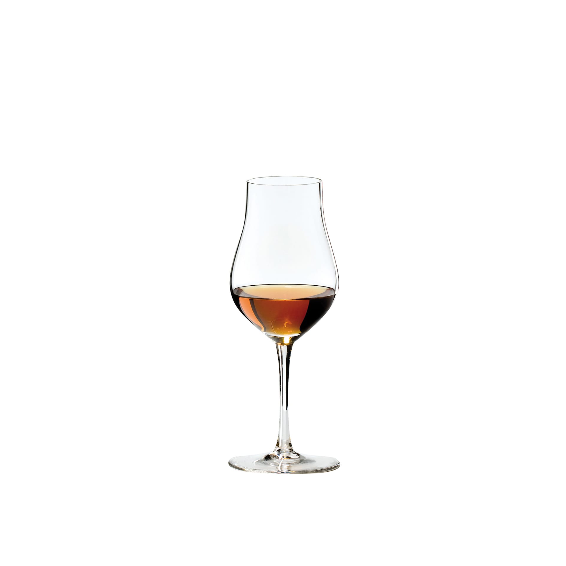 Riedel Sommeliers Cognac Xo, 1-Pack - Riedel - NO GA