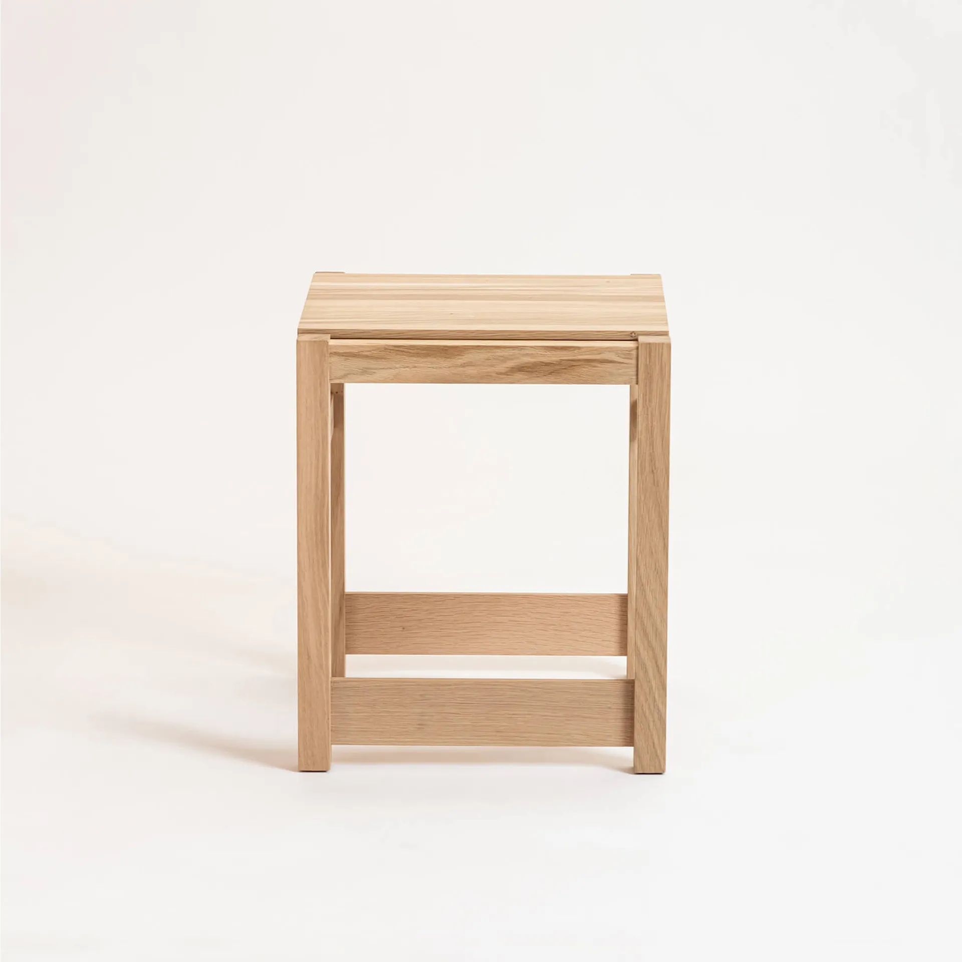 Stool V.DE.06 - Verk - NO GA