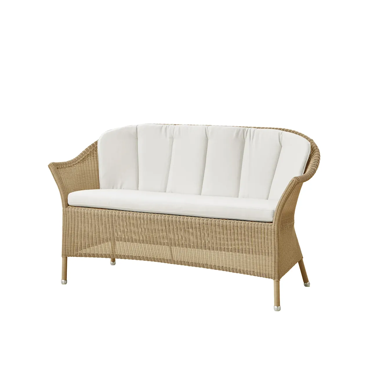 Lansing Sofa Rygpude