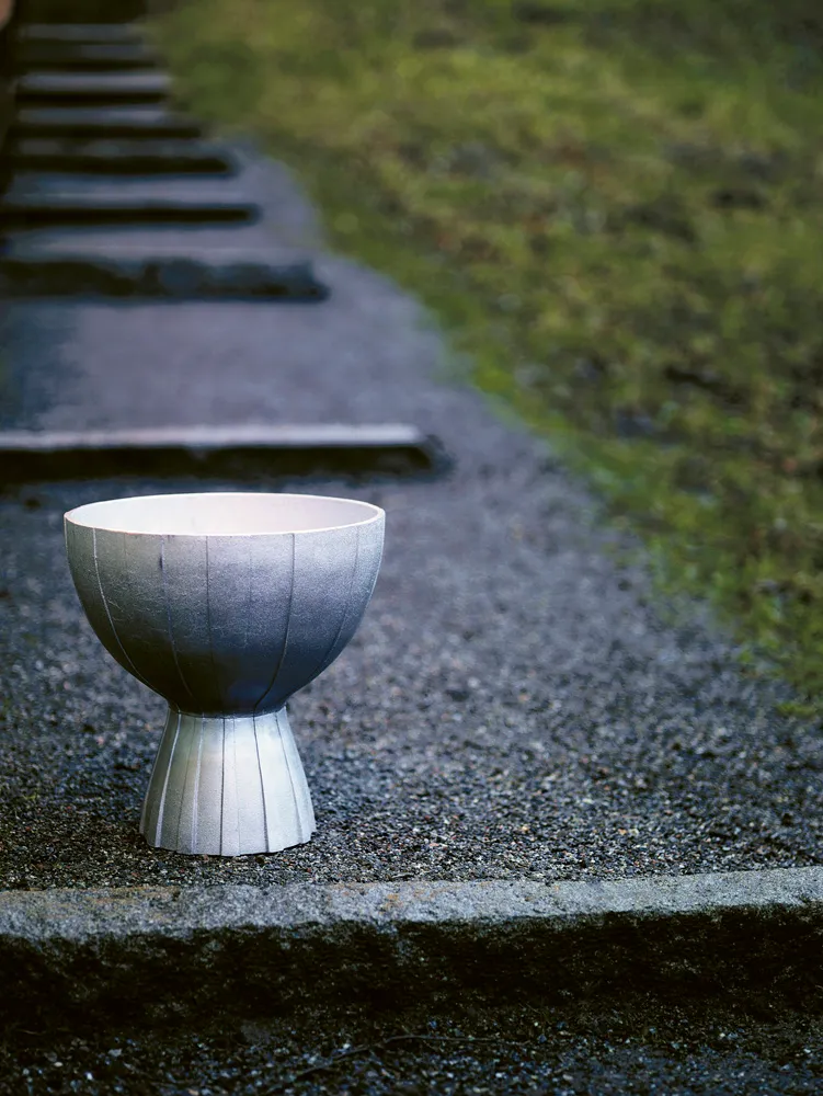Flower Pot Duet - 5