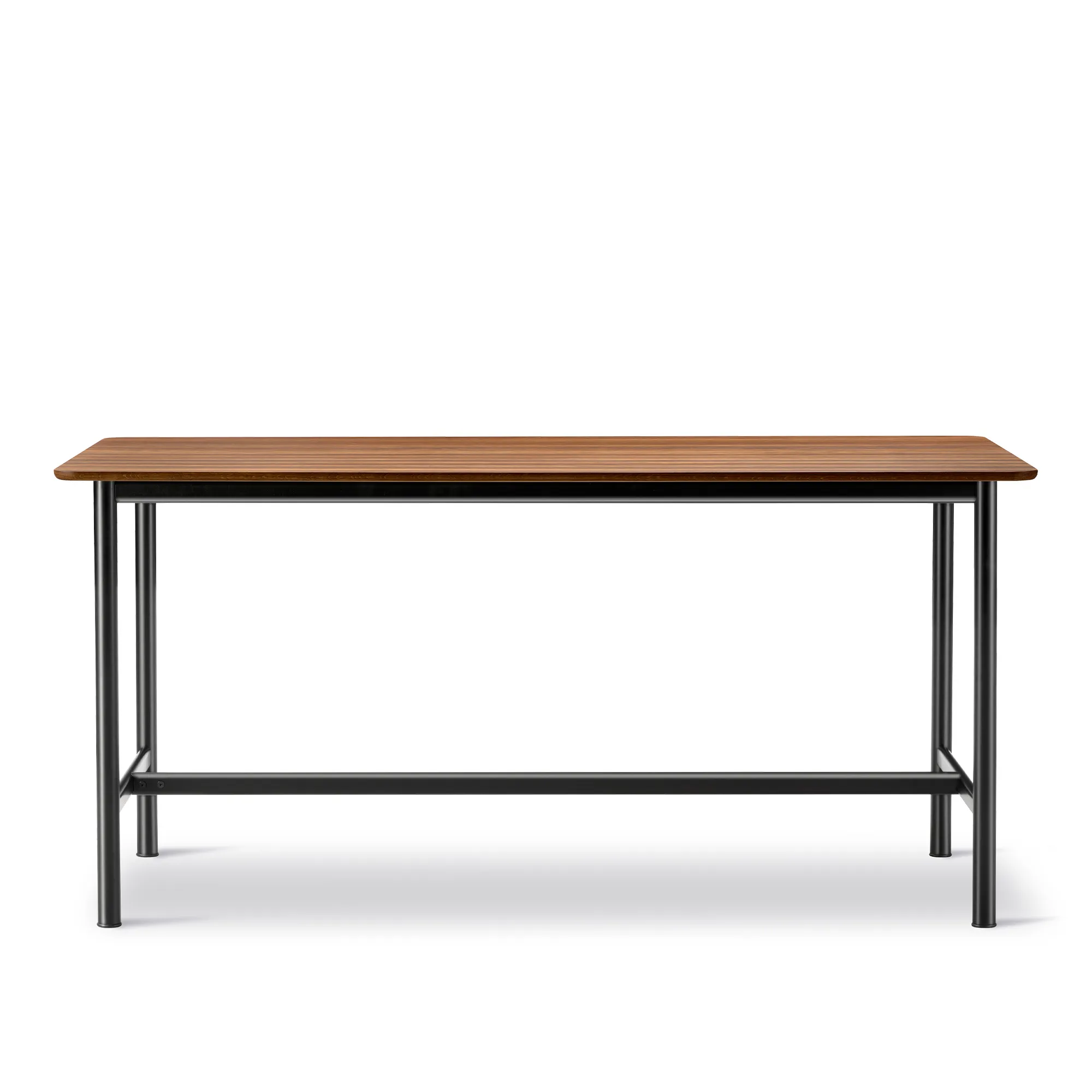 Plan 6631 Table 200 x 100 cm - 1
