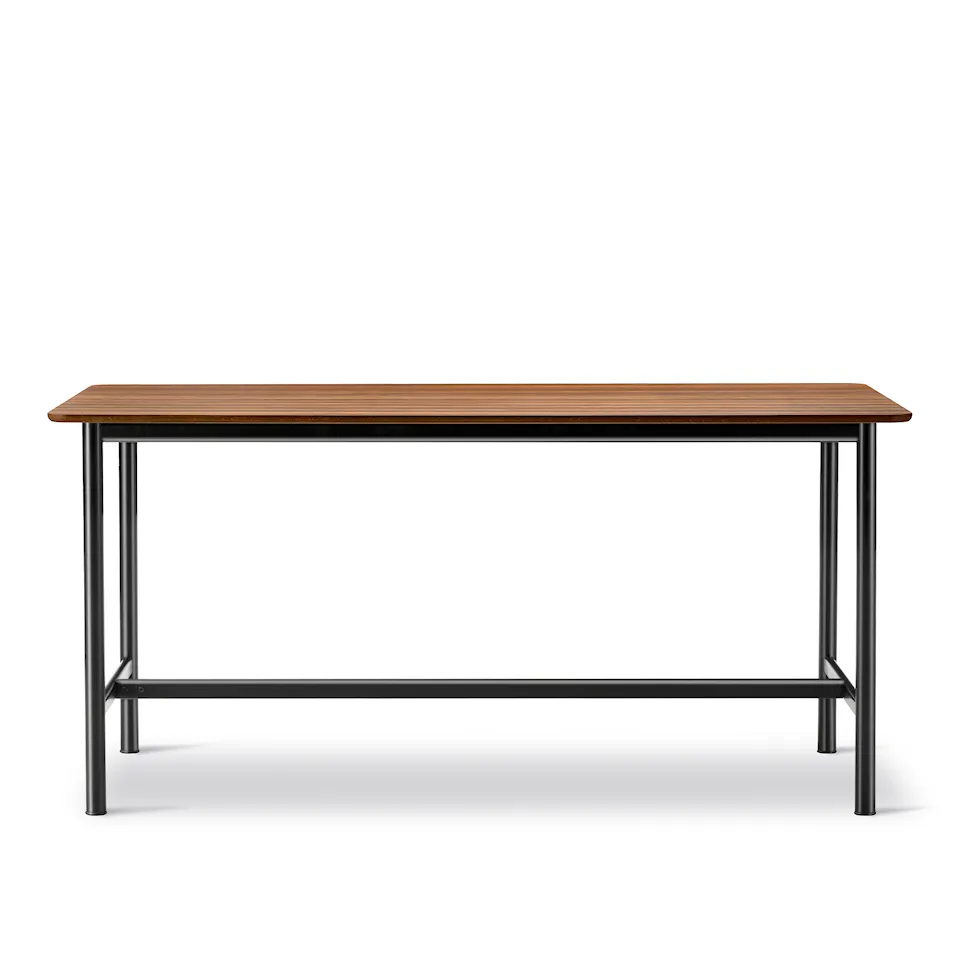 Plan 6631 Table 200 x 100 cm