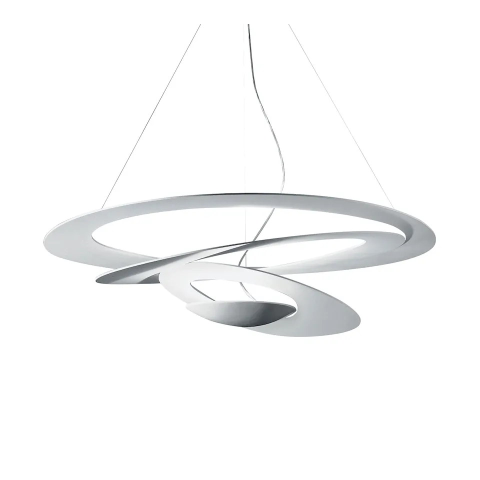 Pirce LED Pendant Lamp
