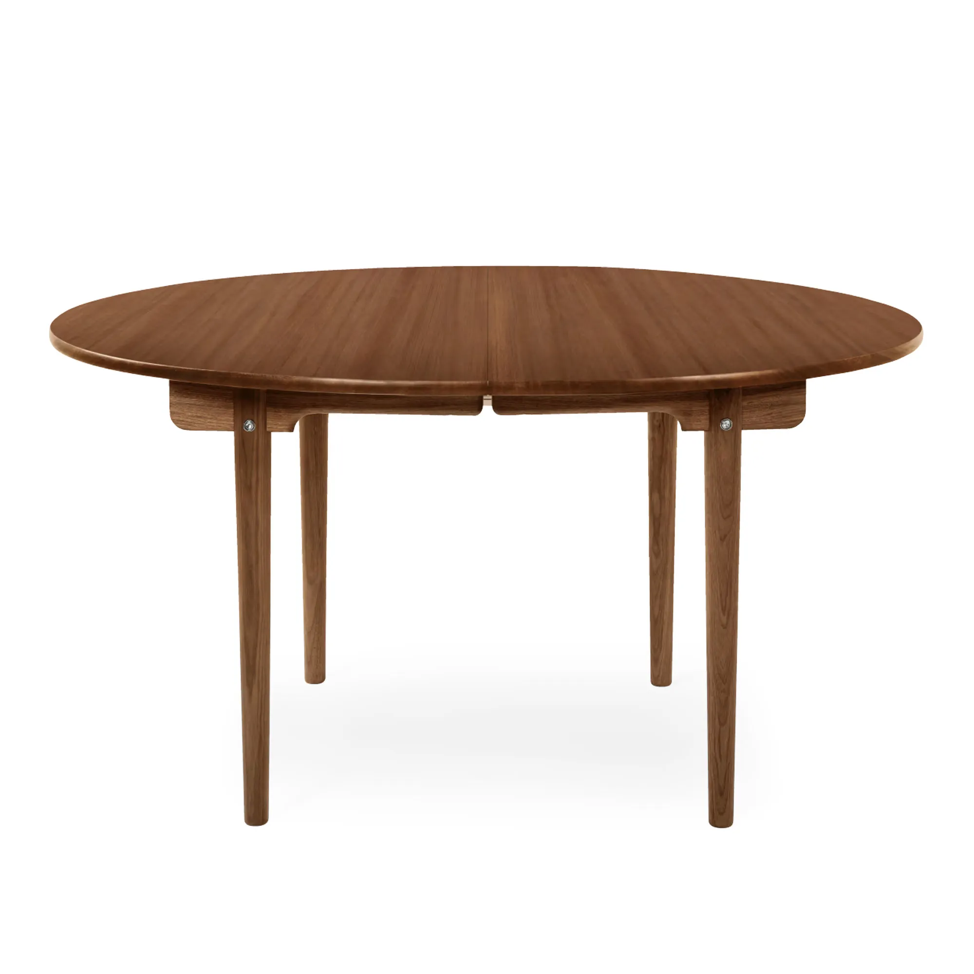 CH337 dining table - 1