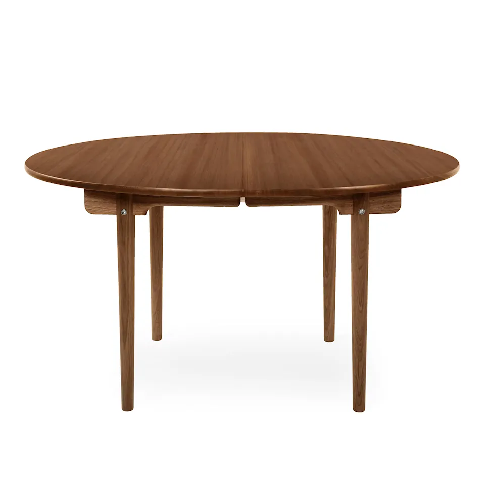 CH337 dining table
